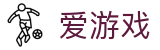 爱游戏(AYX)中国官方网站-igame