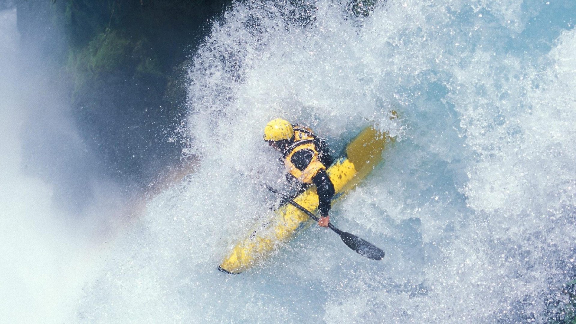 _年度新秀赛：发掘明日之星的成长舞台_，2021明日之星比赛获奖